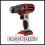 Einhell Cordless Drill AKU TC-CD 18/35 Li-Solo EINHELL Black  Red 4