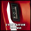 Einhell EINHELL VARMEPISTOL TC-HA 2000/1 4