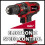 Einhell Cordless Drill AKU TC-CD 18/35 Li-Solo EINHELL Black  Red 3