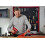 Einhell EINHELL VARMEPISTOL TC-HA 2000/1 2