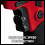 Einhell Einhell Rotary Hammer Drill With Storage Case TE-ID 650 E Adjustable Tool DIY 4