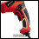 Einhell Einhell Rotary Hammer Drill With Storage Case TE-ID 650 E Adjustable Tool DIY 6