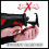 Einhell Einhell Reciprocating Saw 950W TE-AP 950 E Adjustable Sawing Cutting Electric 4