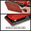 Einhell Einhell Orbital Sander Sheet 150W Sanding Dust Extraction Electric TC-OS 1520 3