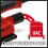 Einhell Einhell Orbital Sander Sheet 150W Sanding Dust Extraction Electric TC-OS 1520 5
