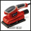 Einhell Einhell Orbital Sander Sheet 150W Sanding Dust Extraction Electric TC-OS 1520 6