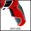 Einhell Εργαλείο κατσαβιδιού μπαταρίας Einhell TC-SD 3.6 Li Pivot Joint LED Φακός LED 5