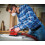 Einhell Einhell Orbital Sander Sheet 150W Sanding Dust Extraction Electric TC-OS 1520 2