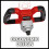 Einhell Einhell Μίξερ με κουτάλα μπαταρίας 18V Power X-Change TE-MX 18 Li ΜΟΝΟ ΣΩΜΑ 3
