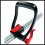 Einhell Einhell Ψαλίδι μπορντούρας μπαταρίας υψηλής εμβέλειας 40cm 18V GE-HH 18/45 Li PXC ΜΟΝΟ ΚΩΔΙΚΟ 8