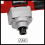 Einhell Einhell Μίξερ με κουτάλα μπαταρίας 18V Power X-Change TE-MX 18 Li ΜΟΝΟ ΣΩΜΑ 5