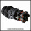 Einhell Einhell Power Tool Set Combi Drill Impact Driver BRUSHLESS Kit Power X-Change 9