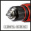 Einhell Einhell Τρυπάνι μπαταρίας 48Nm TE-CD 18/48 Li-i με μπαταρίες και φορτιστή 5