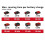 Einhell Einhell Μίξερ με κουτάλα μπαταρίας 18V Power X-Change TE-MX 18 Li ΜΟΝΟ ΣΩΜΑ 6