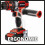 Einhell Einhell Τρυπάνι μπαταρίας 48Nm TE-CD 18/48 Li-i με μπαταρίες και φορτιστή 4