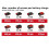 Einhell Einhell Τρυπάνι μπαταρίας 48Nm TE-CD 18/48 Li-i με μπαταρίες και φορτιστή 6