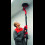 Einhell Einhell Drywall Sander TC-DW 225 600W Home DIY Sanding Power Tool & Storage Case 2