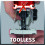 Einhell Einhell TE-JS 100 Pendulum Jigsaw 750W with Case, 4-Setting Pendulum Stroke, Adjustable Sole, Bevel 0-45, LED Light (EINTEJS100) 4