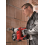 Einhell Einhell Rotary Hammer Drill 1250W SDS Plus 3 Functions in 1 RT-RH 32 Case 3.5J 2