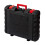 Einhell Einhell Rotary Hammer Drill 1250W SDS Plus 3 Functions in 1 RT-RH 32 Case 3.5J 3
