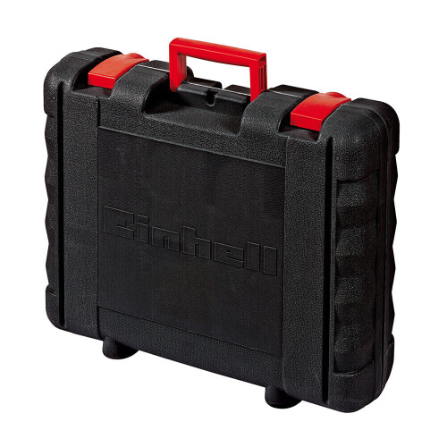 Einhell Einhell Rotary Hammer Drill 1250W SDS Plus 3 Functions in 1 RT-RH 32 Case 3.5J 2