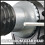 Einhell Einhell Rotary Hammer Drill 1250W SDS Plus 3 Functions in 1 RT-RH 32 Case 3.5J 8