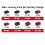 Einhell Einhell Χλοοκοπτικό χορτοκοπτικό μπαταρίας 24cm 18V PXC GC-CT 18/24 Li P ΜΟΝΟ ΚΑΤΑΣΚΕΥΗ 7