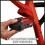 Einhell Einhell Χλοοκοπτικό χορτοκοπτικό μπαταρίας 24cm 18V PXC GC-CT 18/24 Li P ΜΟΝΟ ΚΑΤΑΣΚΕΥΗ 3