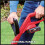 Einhell Einhell Χλοοκοπτικό χορτοκοπτικό μπαταρίας 24cm 18V PXC GC-CT 18/24 Li P ΜΟΝΟ ΚΑΤΑΣΚΕΥΗ 6
