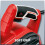 Einhell Einhell Ηλεκτρική πλάνη TC-PL 2mm βάθος φορητό ηλεκτρικό εργαλείο οικιακό εργαστήριο DIY 4