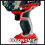 Einhell Εισαγωγέας κρουστών μπαταρίας Einhell 140Nm 18V Power X-Change TE-CI 18/1 Li ΜΟΝΟ ΚΑΤΑΣΚΕΥΗ 5