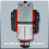 Einhell Einhell Ηλεκτρική πλάνη TC-PL 2mm βάθος φορητό ηλεκτρικό εργαλείο οικιακό εργαστήριο DIY 5