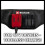 Einhell Einhell Battery Belt Accessory Power X-Change GE-PB 36/18 Li Reduce Tool Weight 7