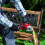 Einhell Einhell Γωνιακός τροχιστής 115mm 500W TC-AG 115 Ηλεκτρικό εργαλείο κοπής με καλώδιο 2