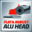 Einhell Einhell Γωνιακός τροχιστής 115mm 500W TC-AG 115 Ηλεκτρικό εργαλείο κοπής με καλώδιο 8