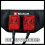 Einhell Einhell Battery Belt Accessory Power X-Change GE-PB 36/18 Li Reduce Tool Weight 6