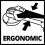 Einhell Einhell TC-AG 18/115 Akku-Winkelschleifer 8