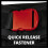 Einhell Einhell Battery Belt Accessory Power X-Change GE-PB 36/18 Li Reduce Tool Weight 9