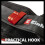 Einhell Einhell Battery Belt Accessory Power X-Change GE-PB 36/18 Li Reduce Tool Weight 10