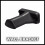 Einhell Einhell Ηλεκτρική σκούπα μπαταρίας 18V χειρός 42mbar TE-VC 18 Li PXC ΜΟΝΟ ΣΩΜΑ 8