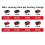 Einhell Einhell Ηλεκτρική σκούπα μπαταρίας 18V χειρός 42mbar TE-VC 18 Li PXC ΜΟΝΟ ΣΩΜΑ 9