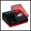 Einhell Einhell Hurtigoplader 4A til alle Power X-Change-batterier 18V 2