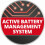 Einhell Einhell Hurtigoplader 4A til alle Power X-Change-batterier 18V 5