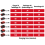 Einhell Einhell Hurtigoplader 4A til alle Power X-Change-batterier 18V 4