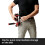 Einhell Einhell Cordless Combi Drill Driver 60Nm Brushless With Batteries TP-CD 18 Li-i 7