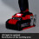 Einhell Einhell Cordless Combi Drill Driver 60Nm Brushless With Batteries TP-CD 18 Li-i 6