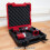 Einhell Einhell Power Tool Carry Case Official Accessory Up To 12kg Load - Red E-Box S35 2