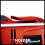 Einhell Einhell Rotary Hammer Drill TC-ID 650 E Adjustable Reverse Function DIY Tool 3