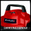 Einhell Aspirador - EINHELL - TC-VC 1815 S - 15 l - Sem saco - Plástico resistente 5