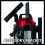 Einhell Aspirador - EINHELL - TC-VC 1815 S - 15 l - Sem saco - Plástico resistente 4
